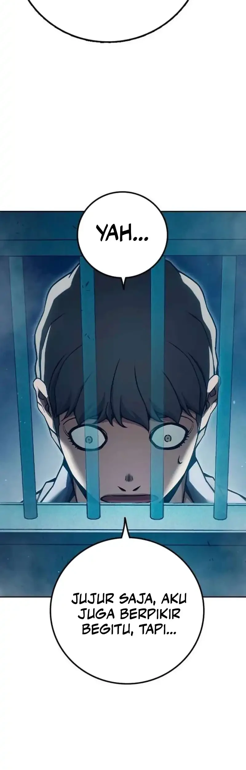 Juvenile Prison chapter 93 halaman 89