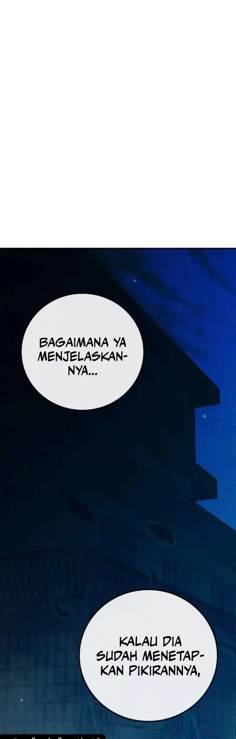 Juvenile Prison chapter 93 halaman 92