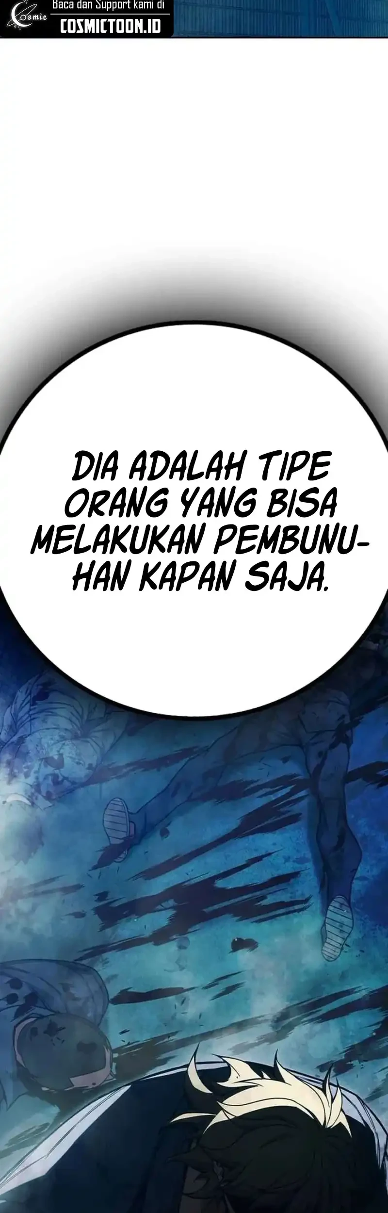 Juvenile Prison chapter 93 halaman 93