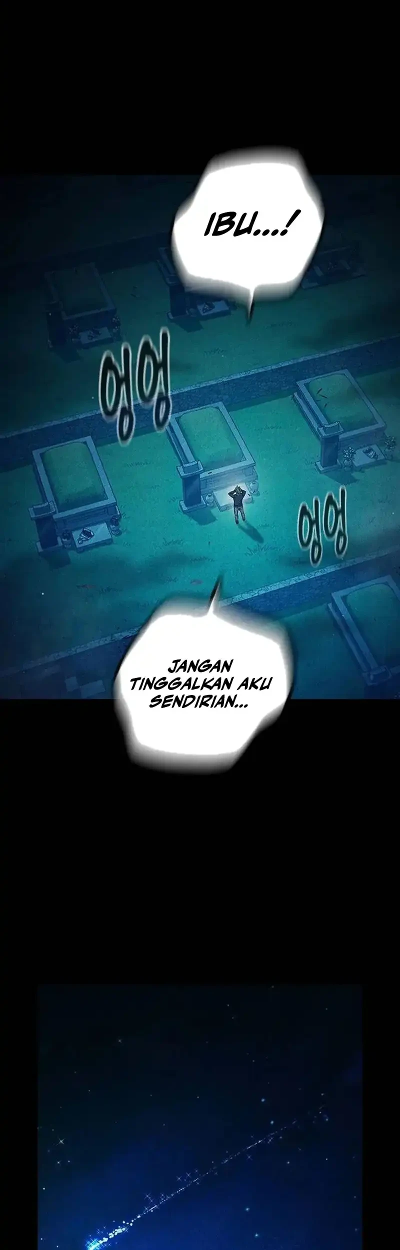 Juvenile Prison Bab 94 halaman 4