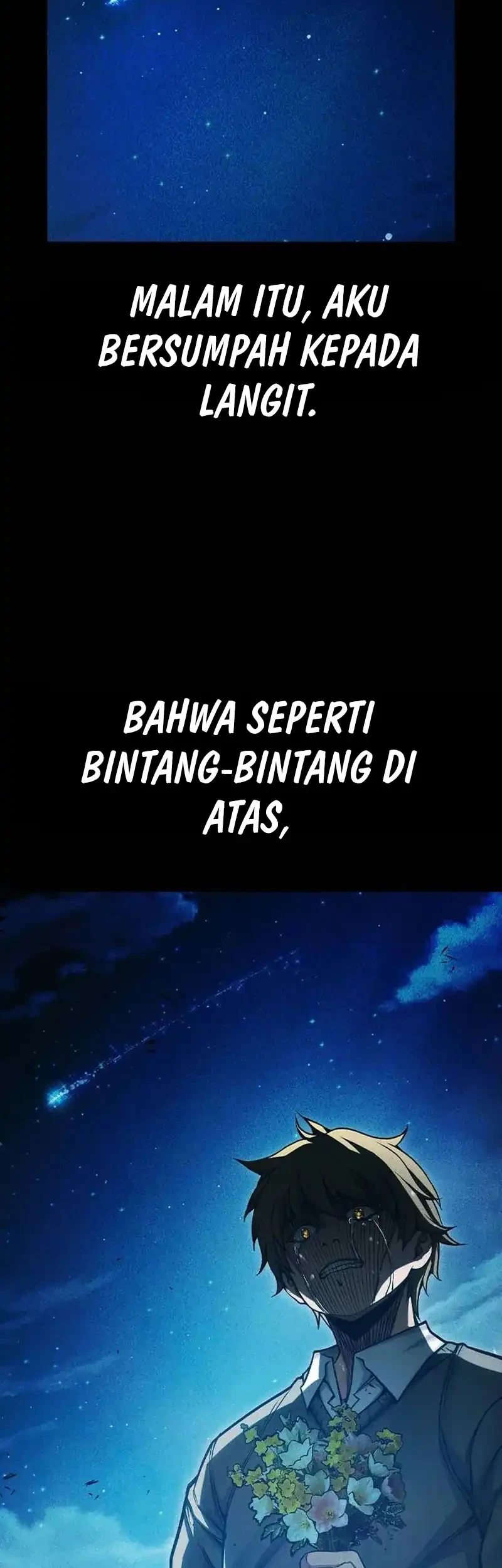 Juvenile Prison Bab 94 halaman 5
