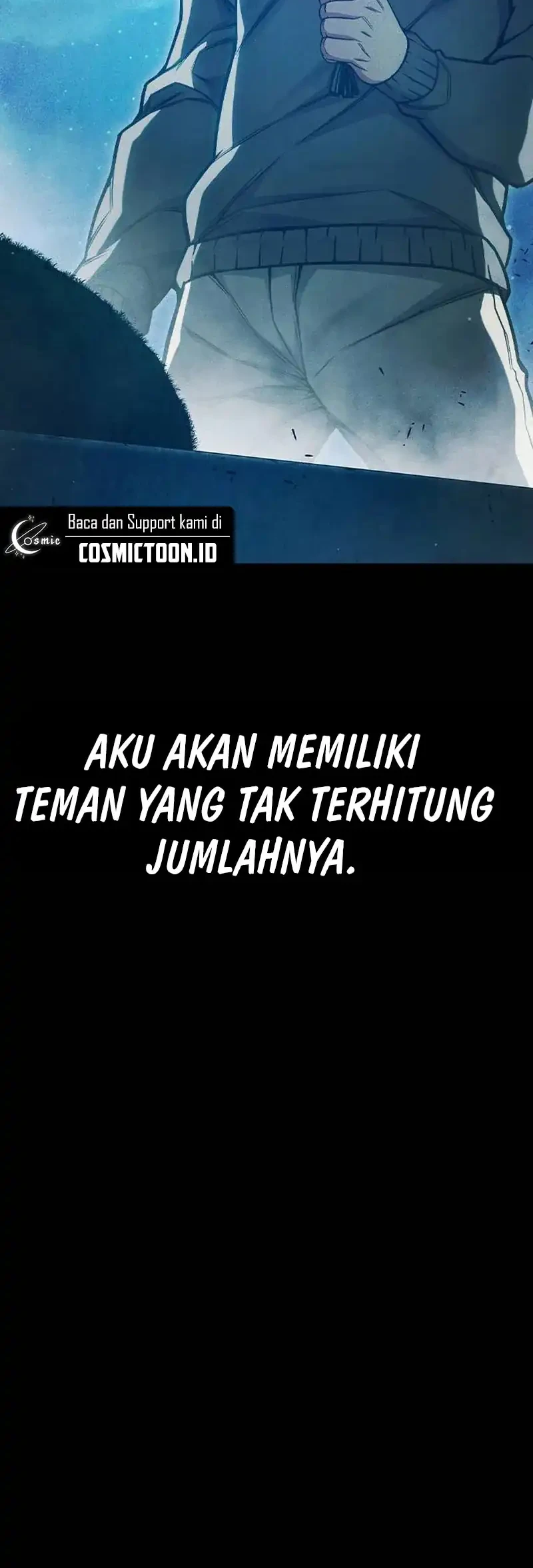Juvenile Prison Bab 94 halaman 6