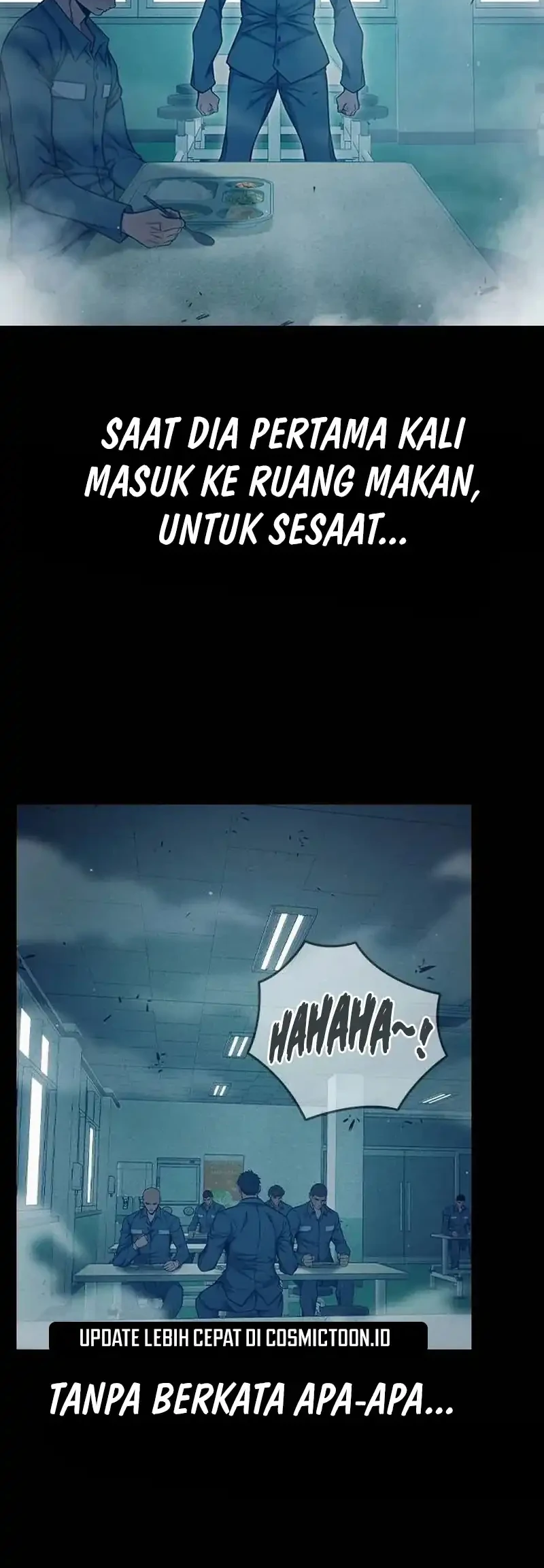 Juvenile Prison Bab 94 halaman 12