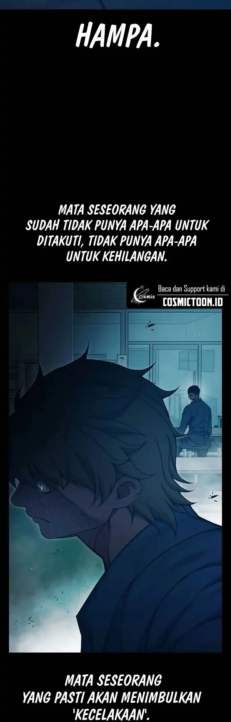 Juvenile Prison Bab 94 halaman 16