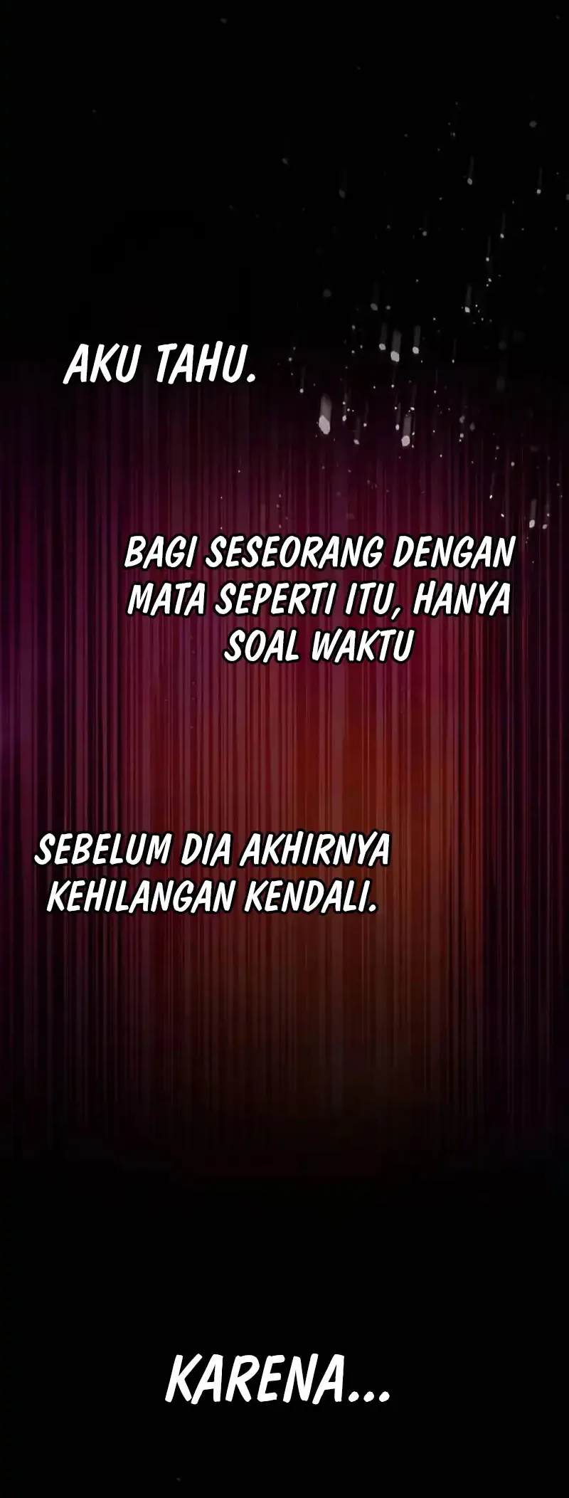 Juvenile Prison Bab 94 halaman 18