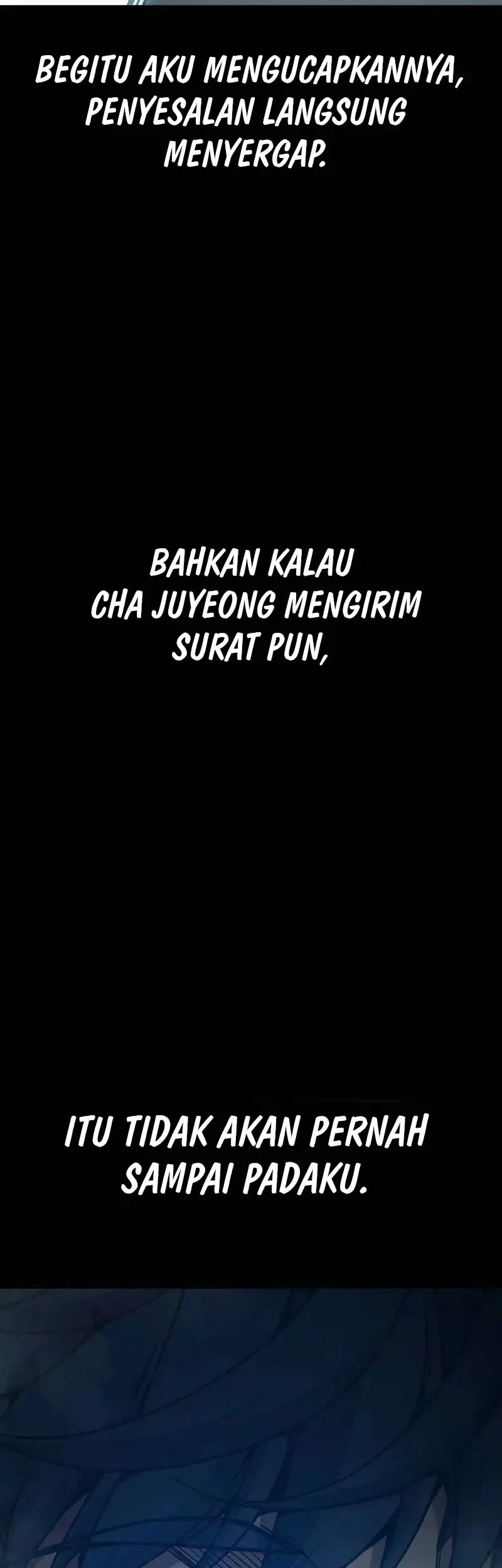 Juvenile Prison Bab 94 halaman 46