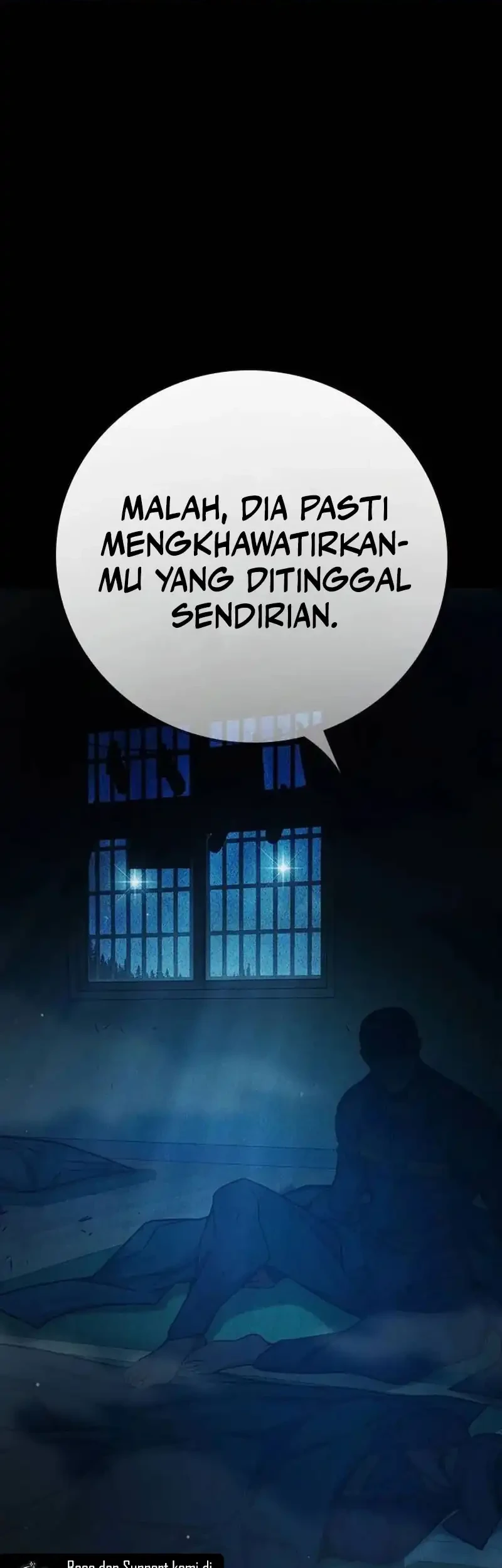 Juvenile Prison Bab 95 halaman 15
