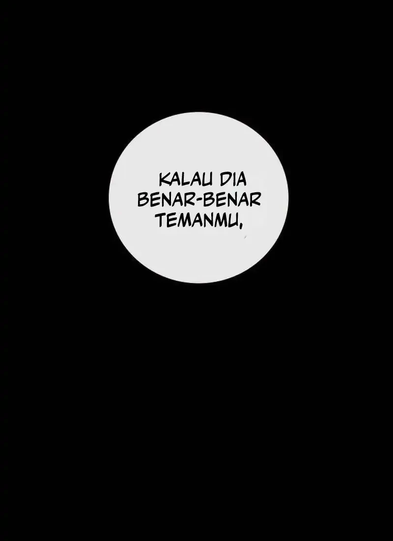 Juvenile Prison Bab 95 halaman 18