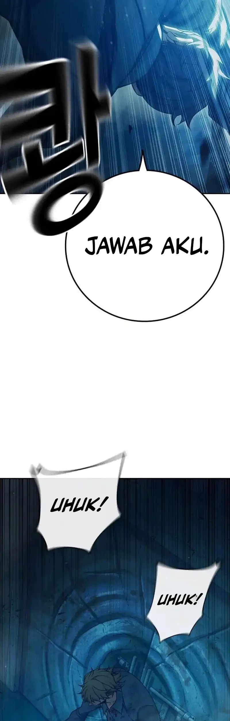 Juvenile Prison Bab 95 halaman 41