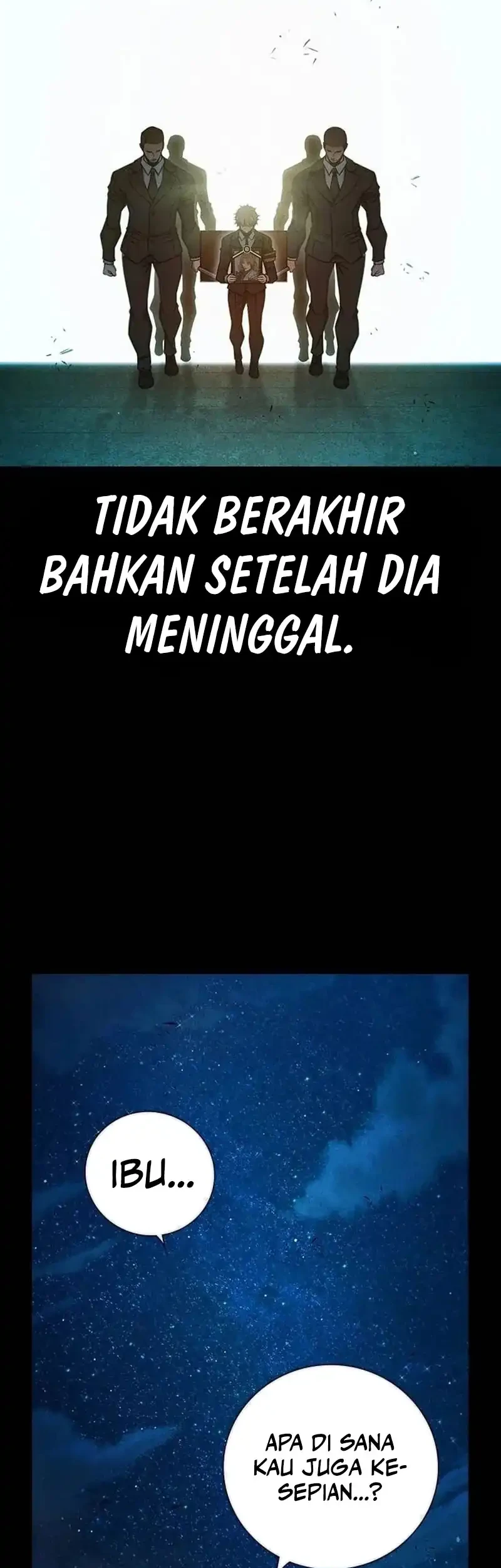 Juvenile Prison Bab 95 halaman 57