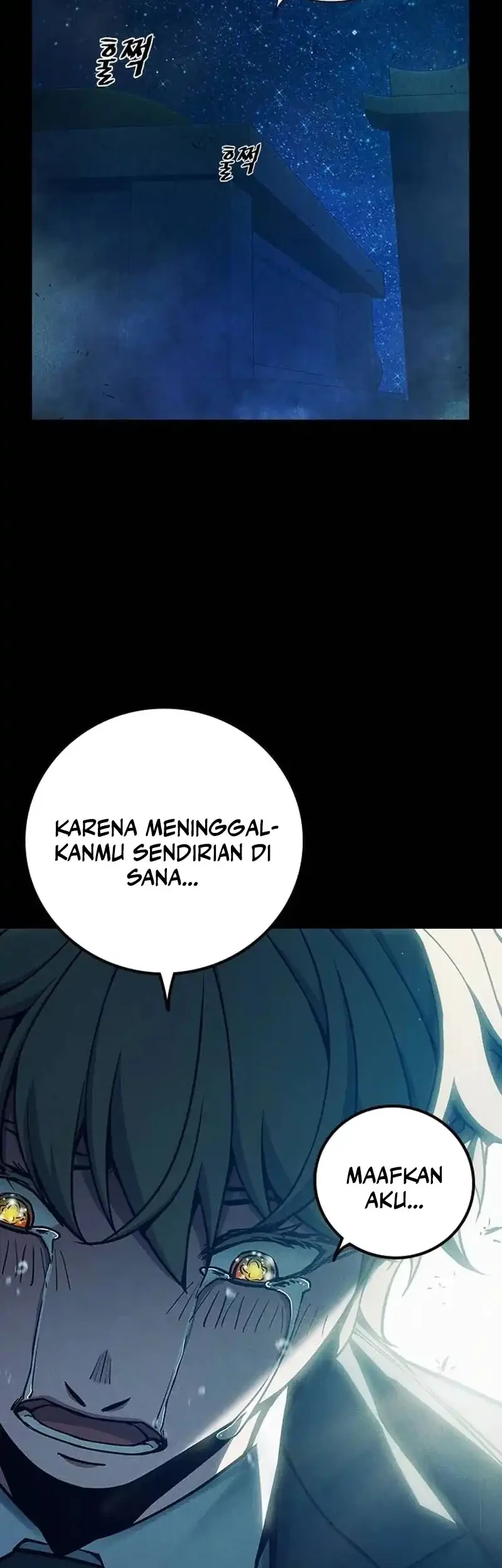 Juvenile Prison Bab 95 halaman 58
