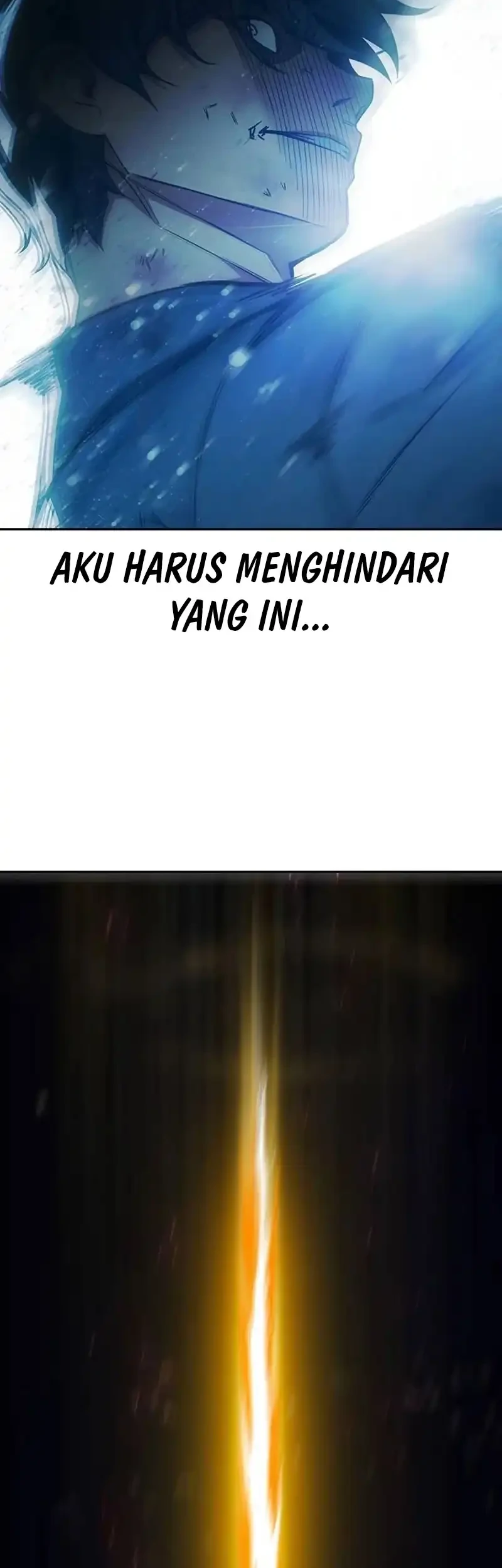 Juvenile Prison Bab 95 halaman 71