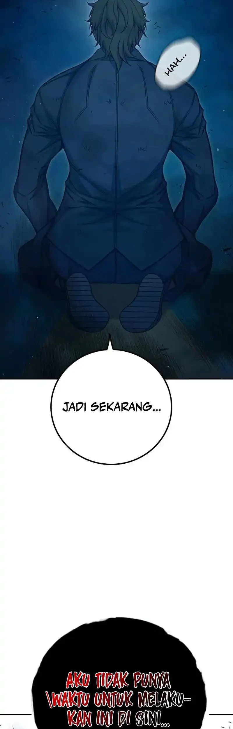Juvenile Prison Bab 95 halaman 83