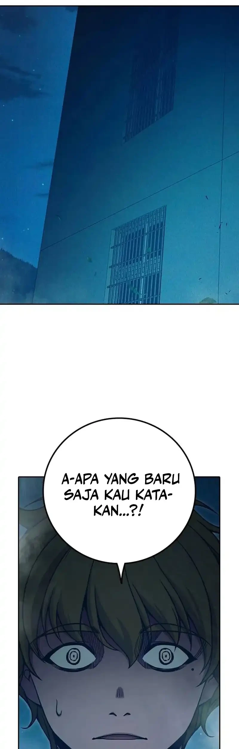 Juvenile Prison Bab 95 halaman 91