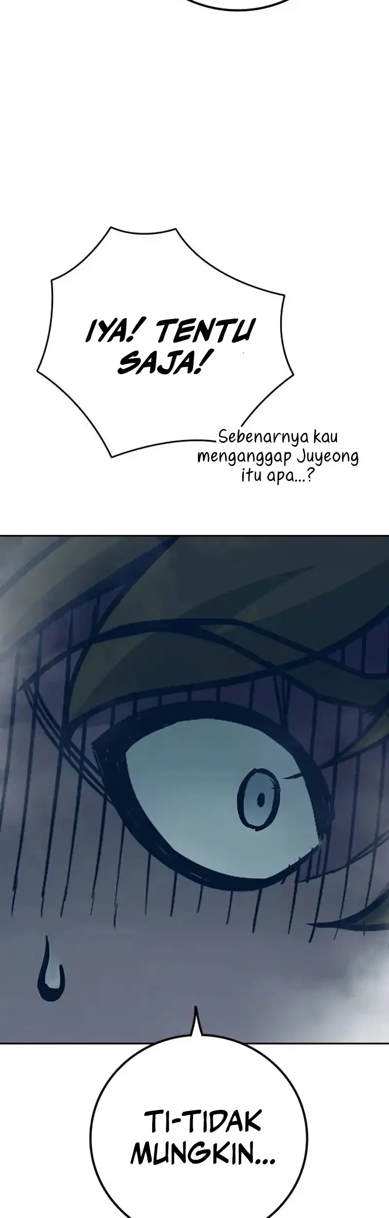 Juvenile Prison Bab 95 halaman 95