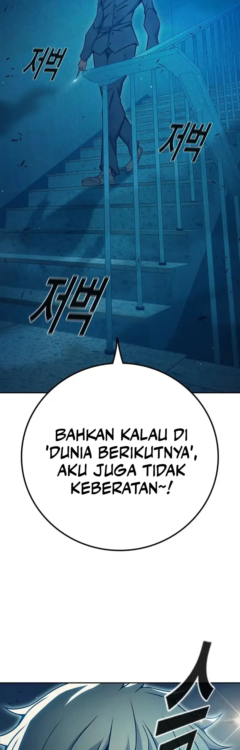Juvenile Prison Bab 96 halaman 65