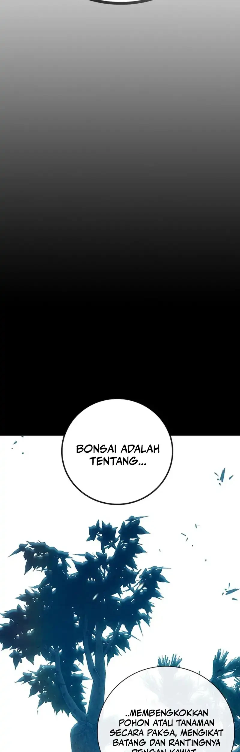Juvenile Prison Bab 96 halaman 75