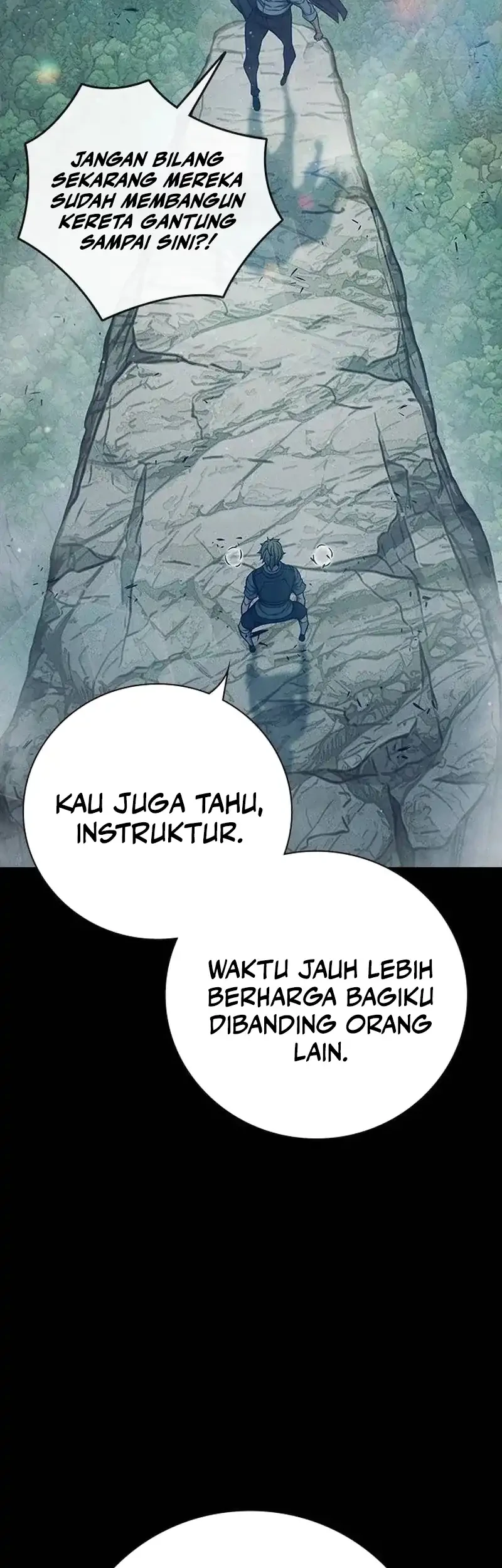 Juvenile Prison Bab 97 halaman 10