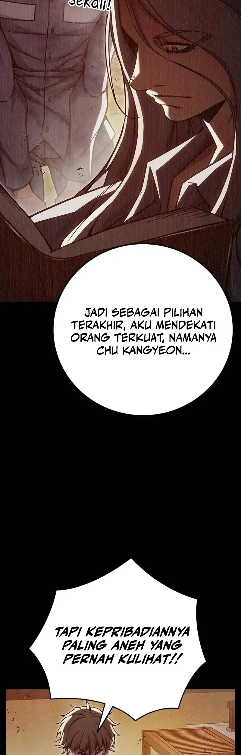 Juvenile Prison Bab 97 halaman 57