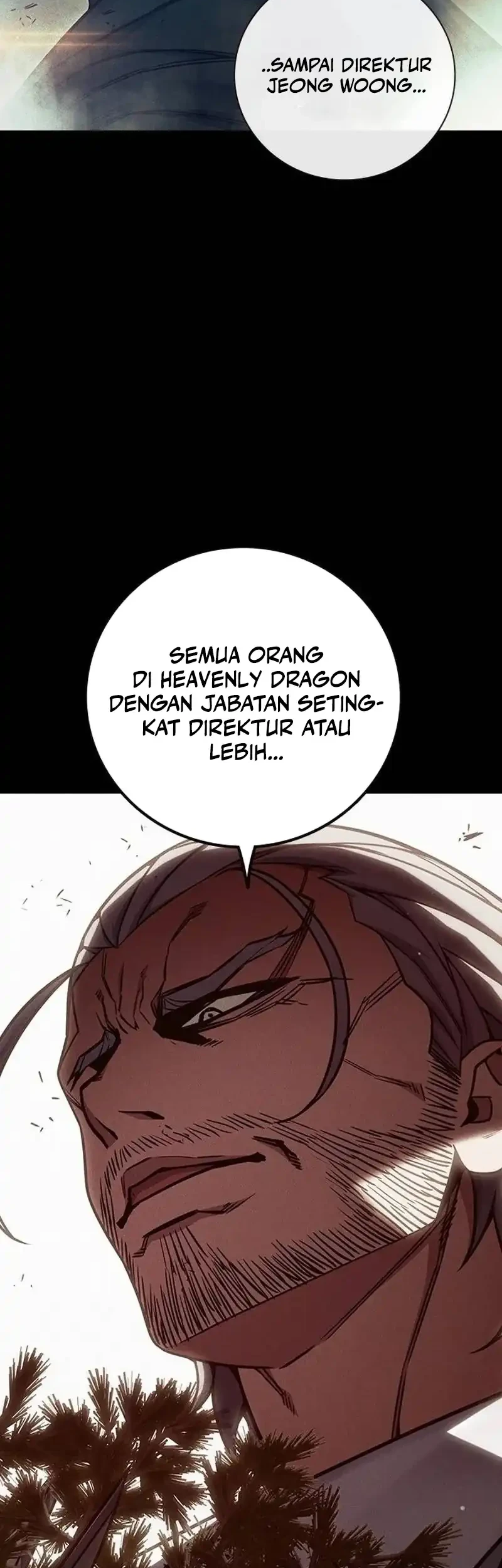 Juvenile Prison Bab 97 halaman 62