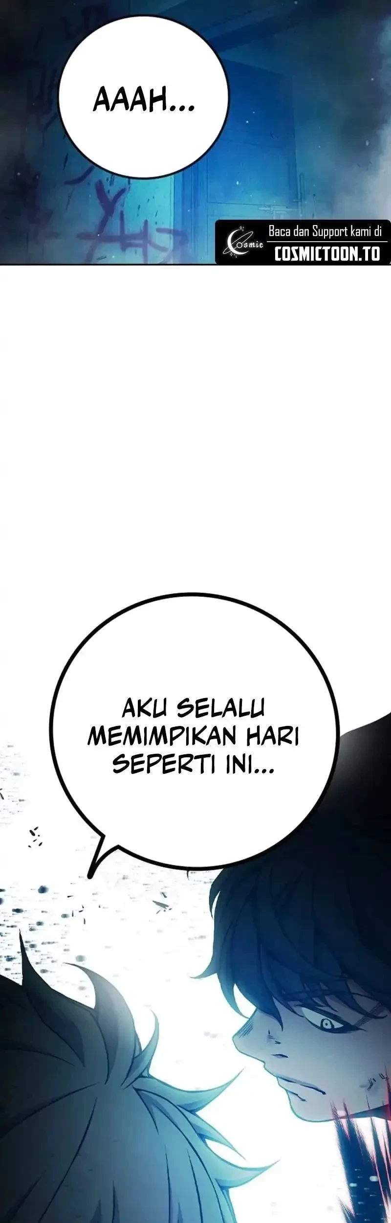 Juvenile Prison Bab 98 halaman 25