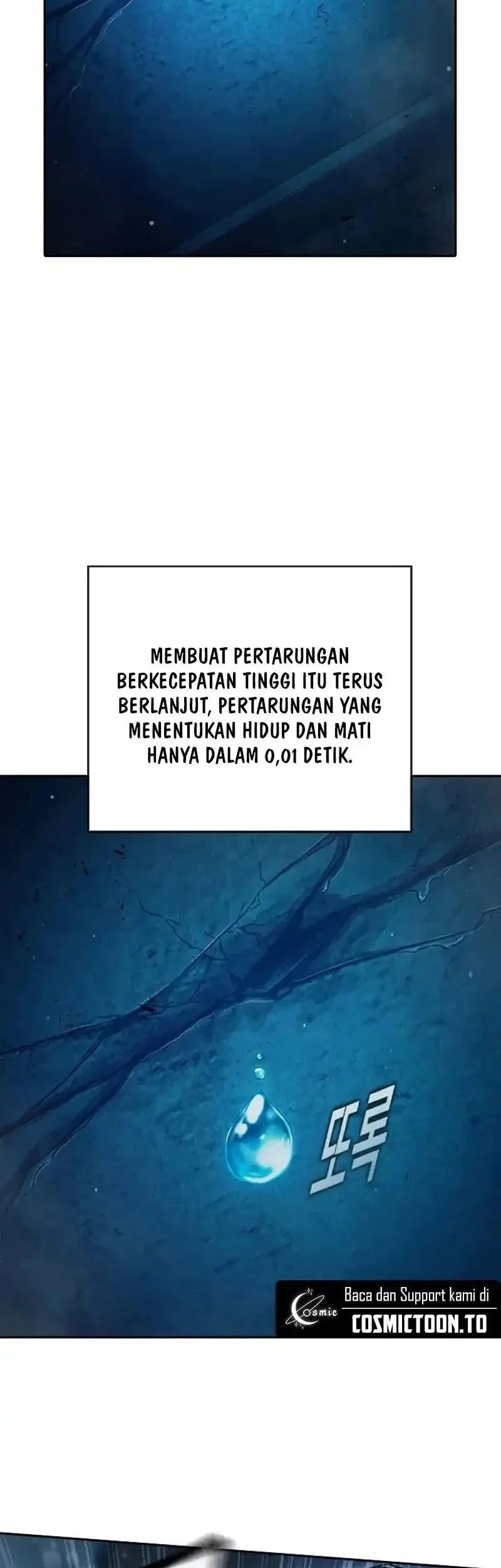 Juvenile Prison Bab 98 halaman 39