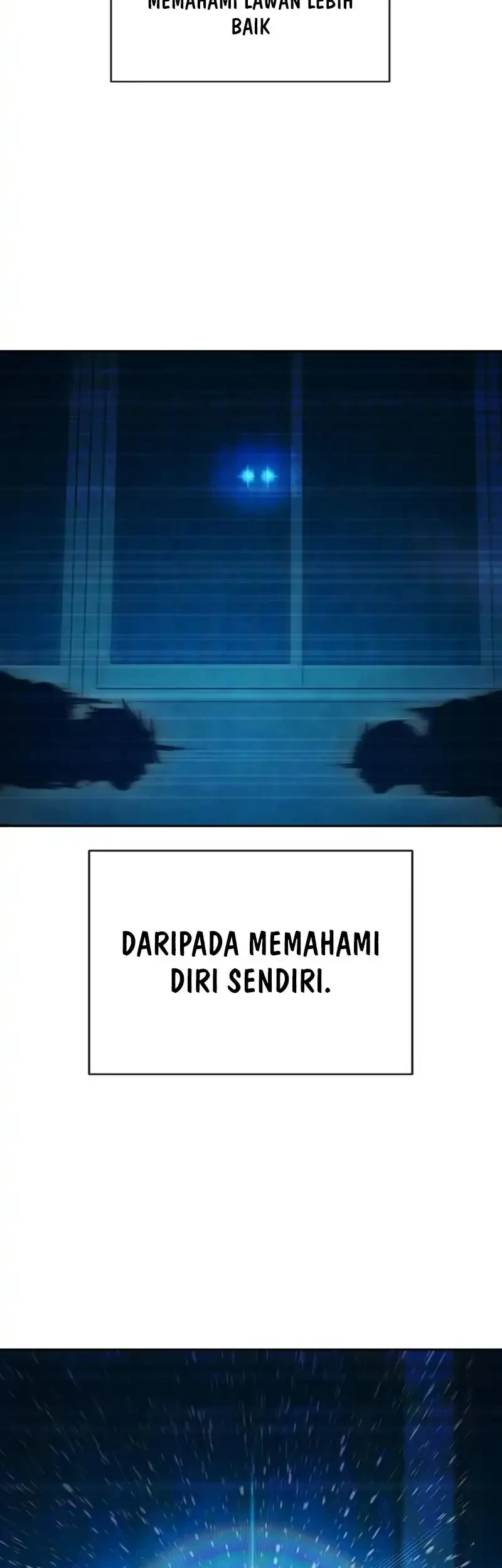 Juvenile Prison Bab 98 halaman 47