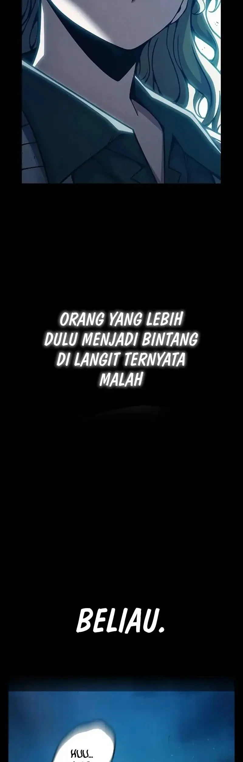 Juvenile Prison Bab 98 halaman 75
