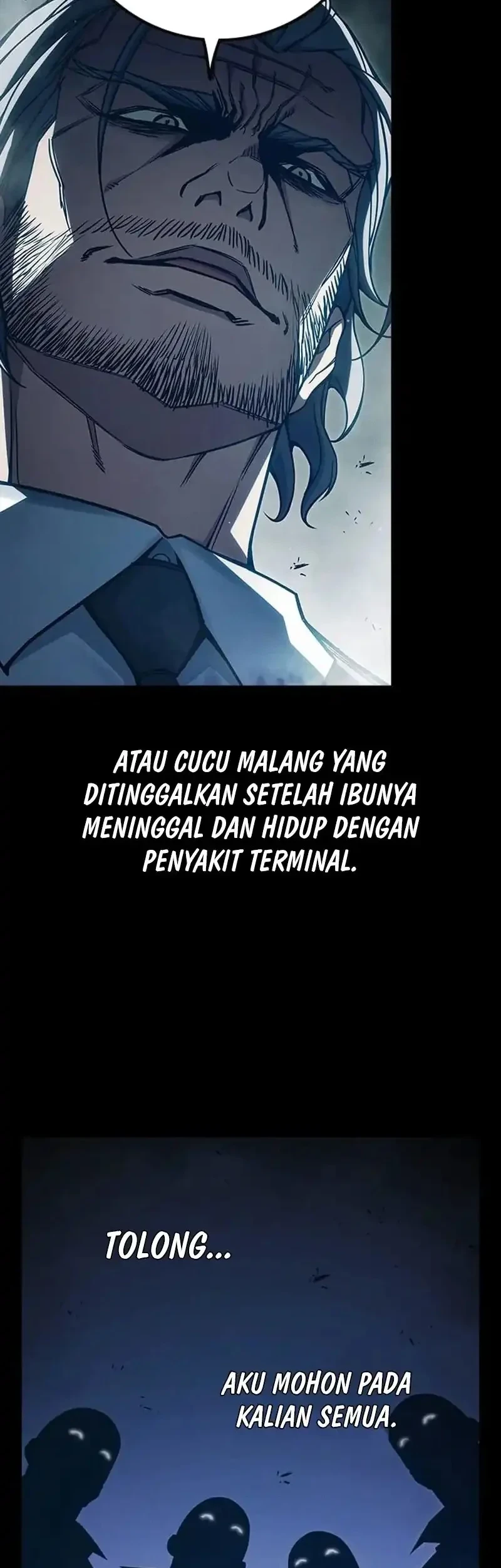 Juvenile Prison Bab 98 halaman 82