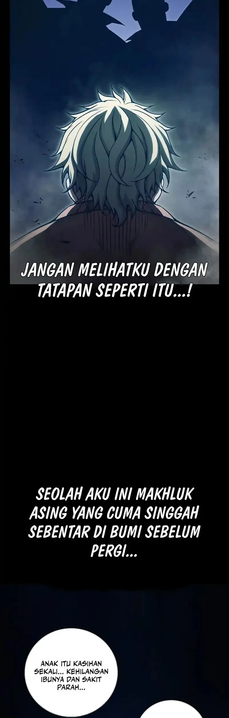 Juvenile Prison Bab 98 halaman 83