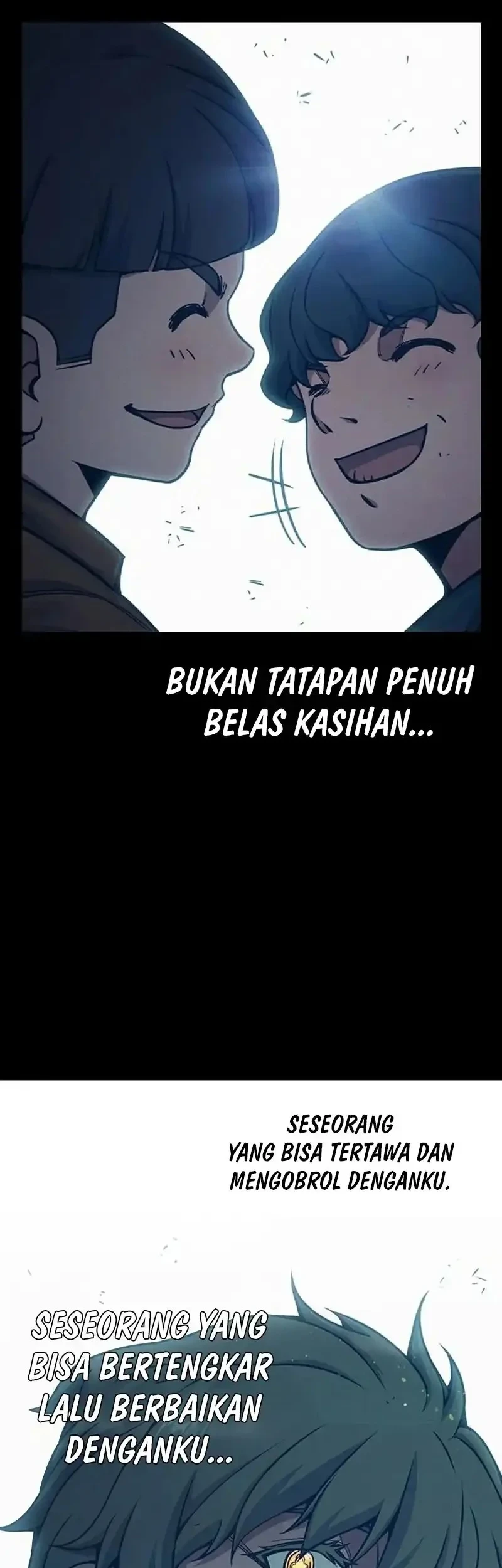 Juvenile Prison Bab 98 halaman 86