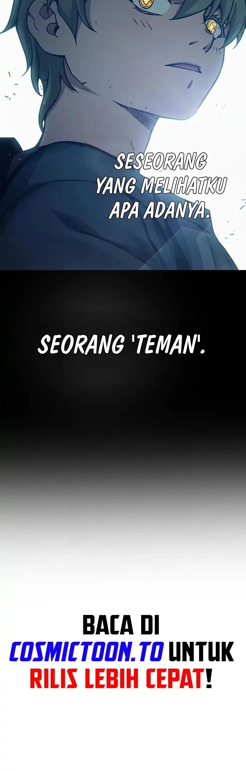 Juvenile Prison Bab 98 halaman 87