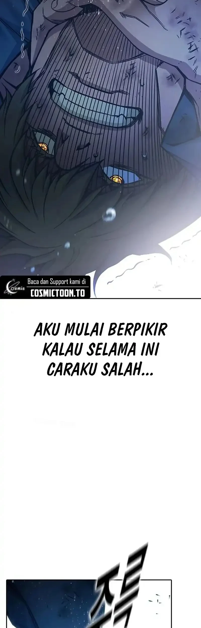 Juvenile Prison Bab 98 halaman 89