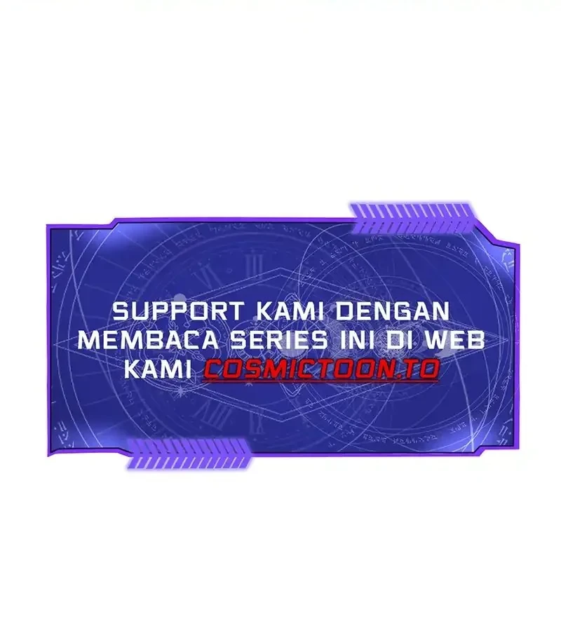 Juvenile Prison Bab 98 halaman 107