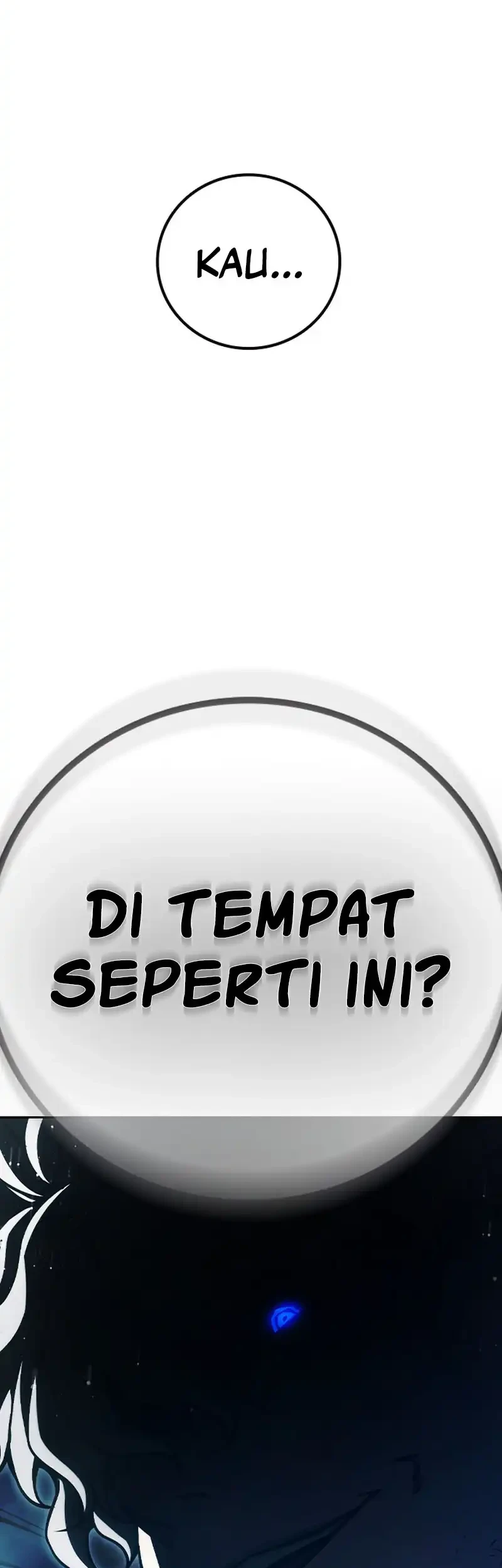 Juvenile Prison chapter 99 halaman 3