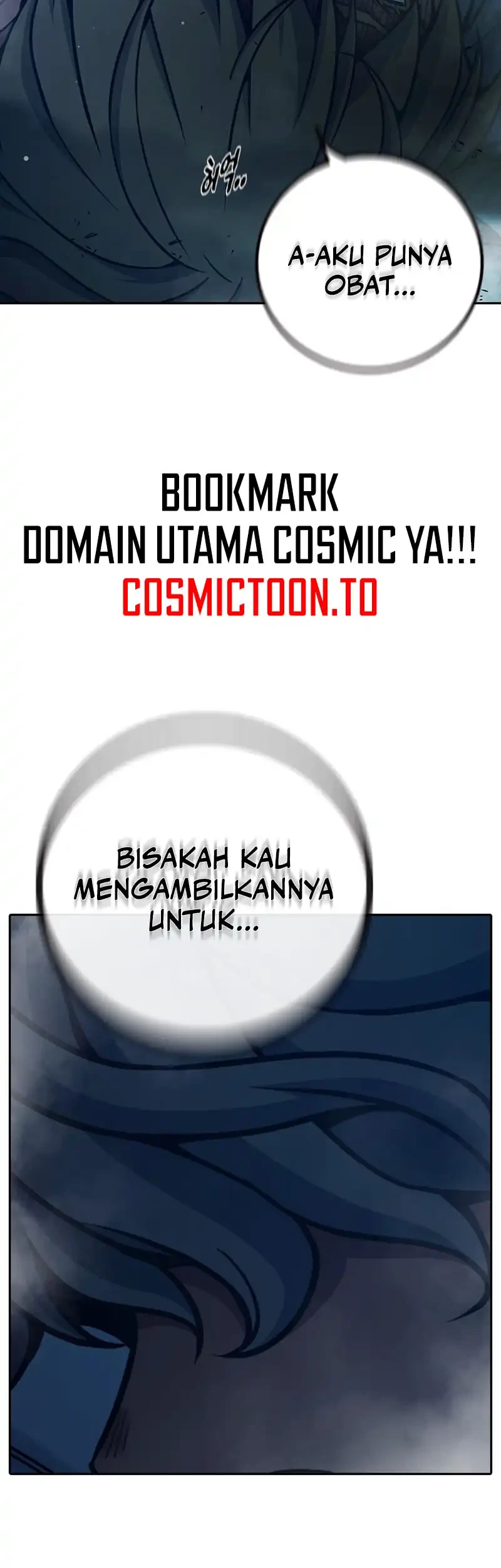 Juvenile Prison chapter 99 halaman 14
