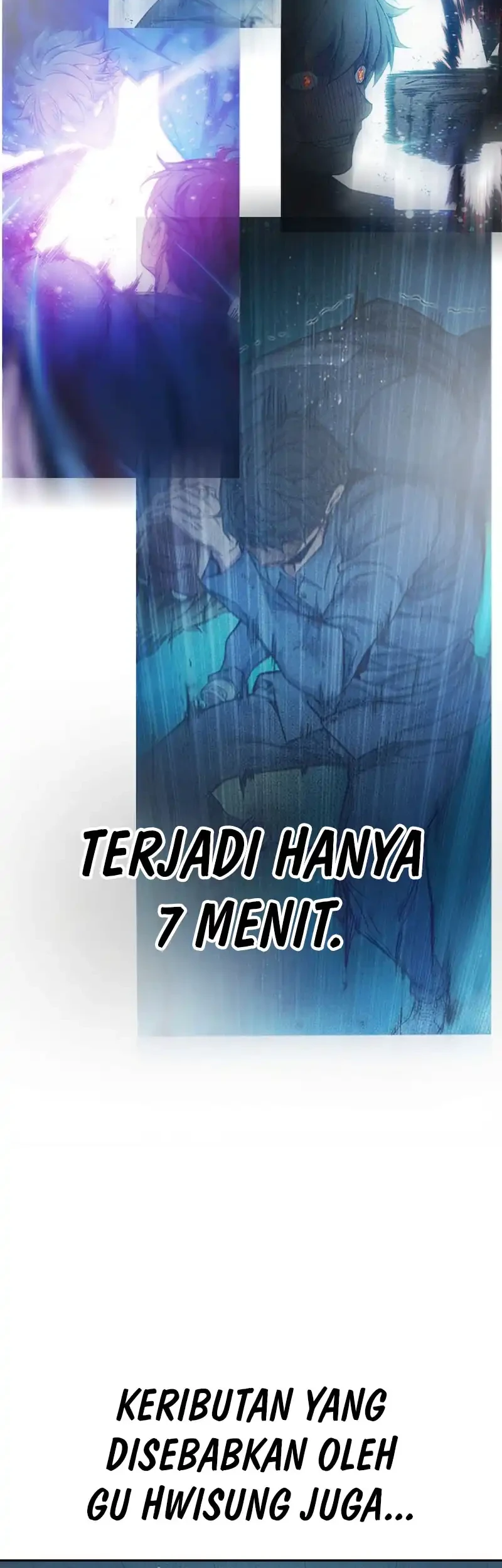 Juvenile Prison chapter 99 halaman 23