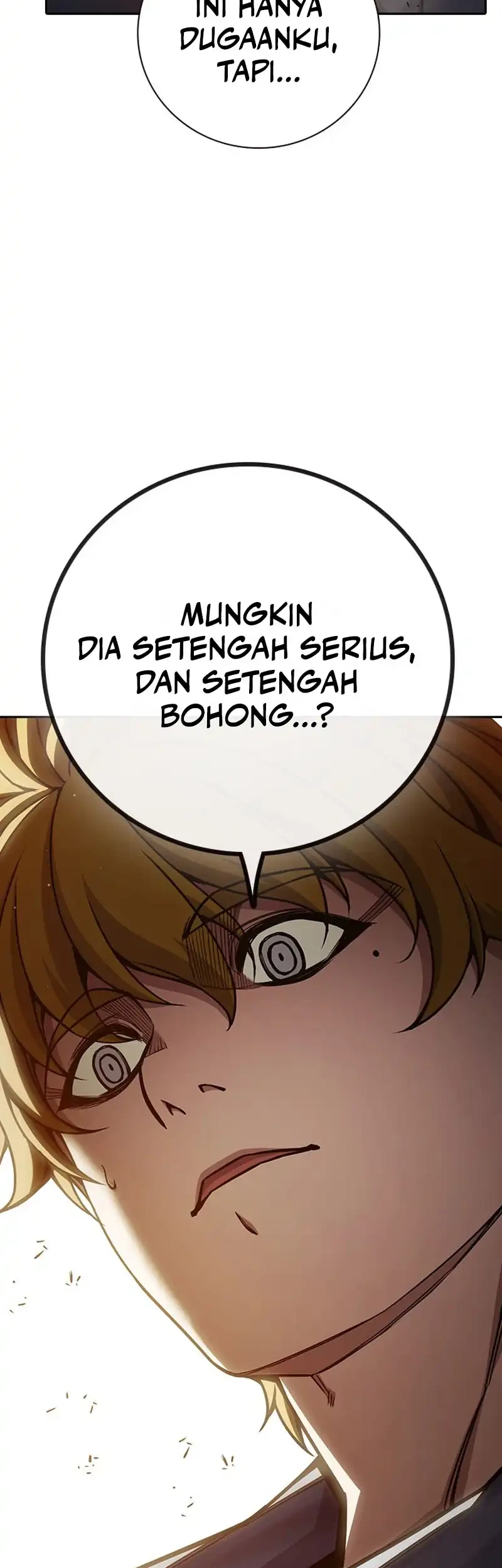 Juvenile Prison chapter 99 halaman 39