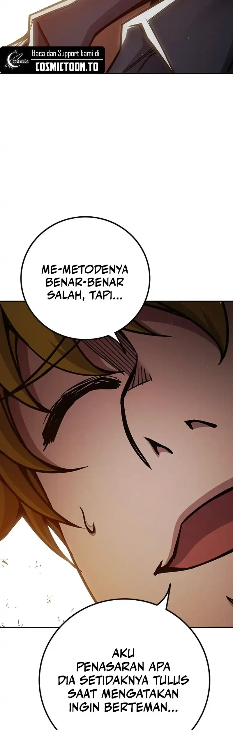 Juvenile Prison chapter 99 halaman 40