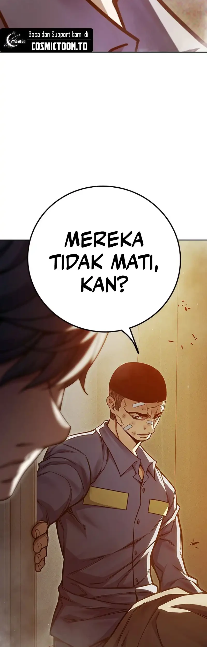 Juvenile Prison chapter 99 halaman 50
