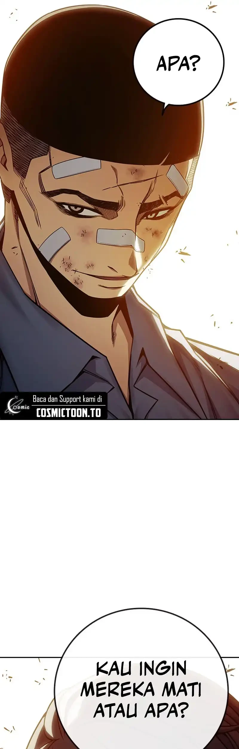Juvenile Prison chapter 99 halaman 52