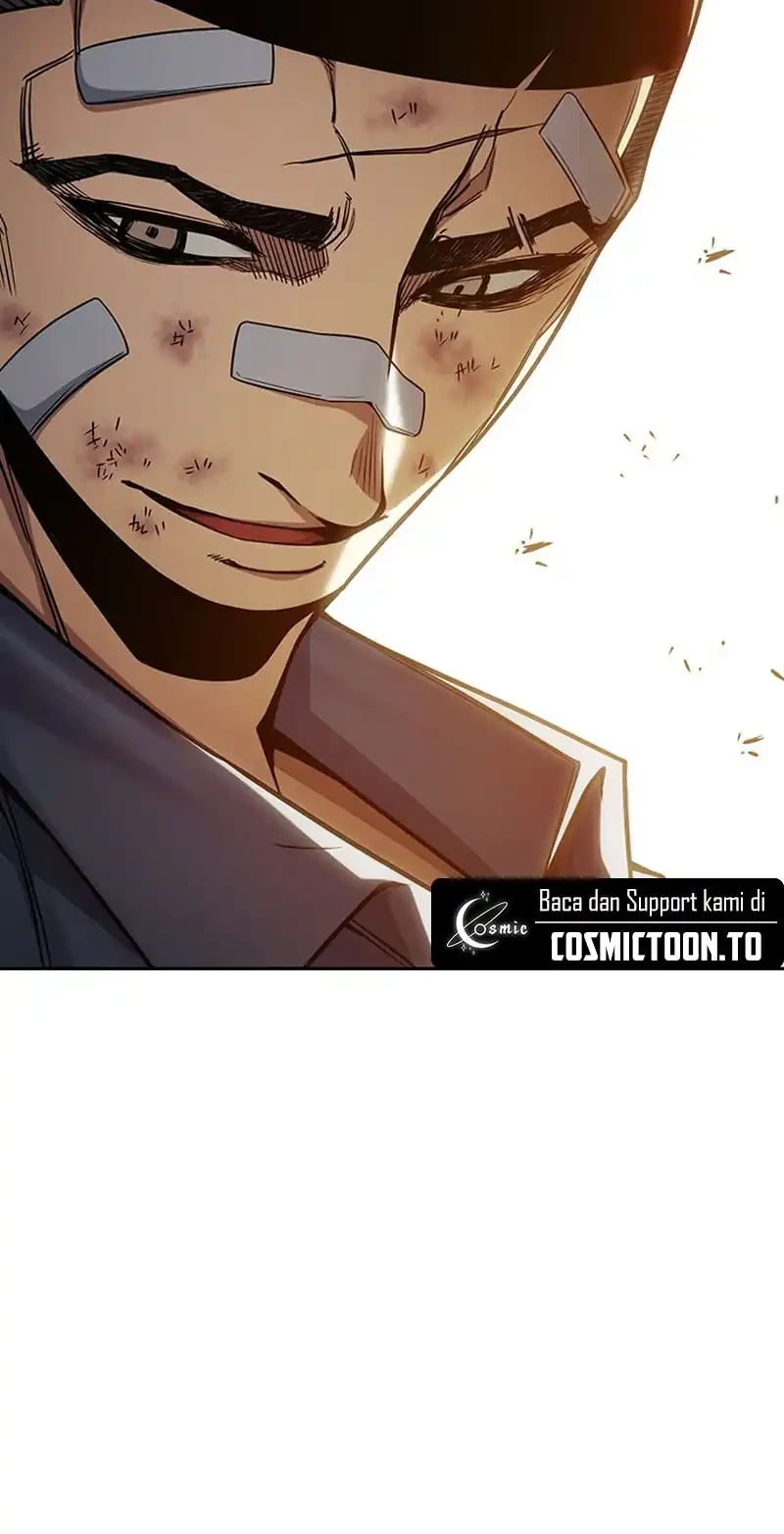 Juvenile Prison chapter 99 halaman 56