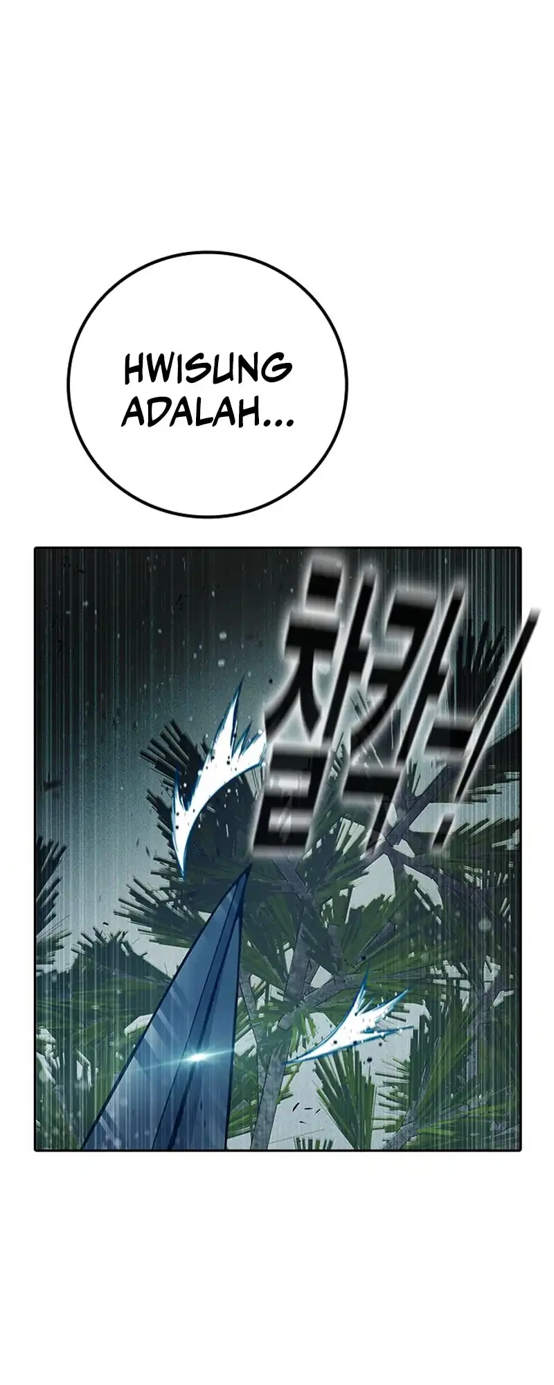 Juvenile Prison chapter 99 halaman 71