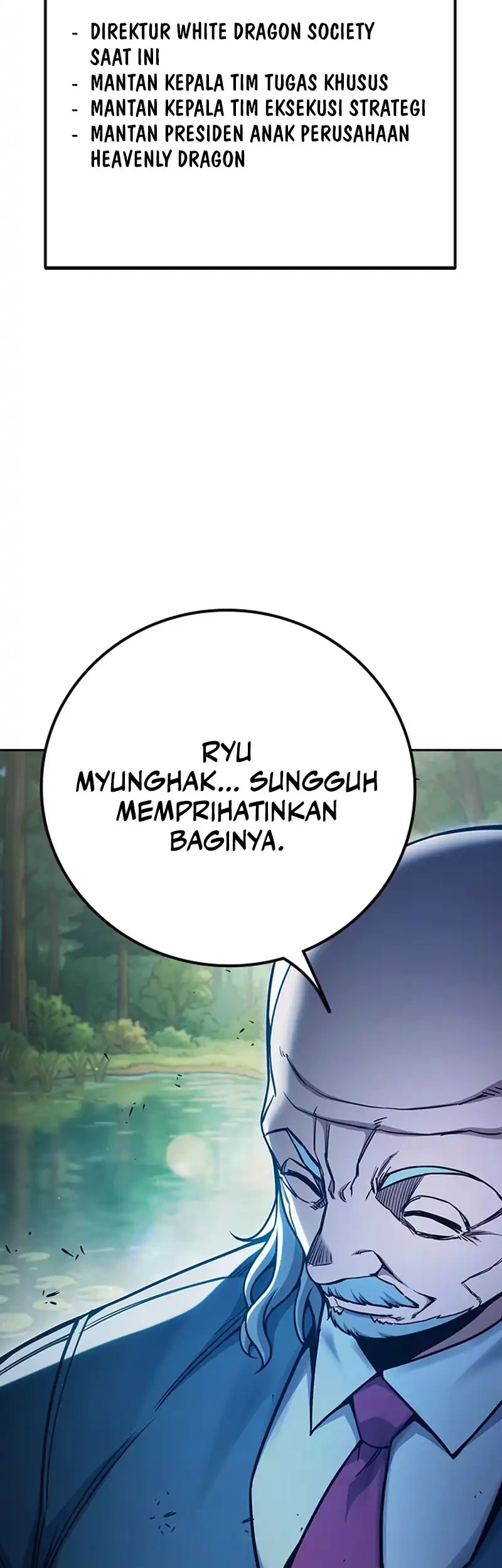 Juvenile Prison chapter 99 halaman 79