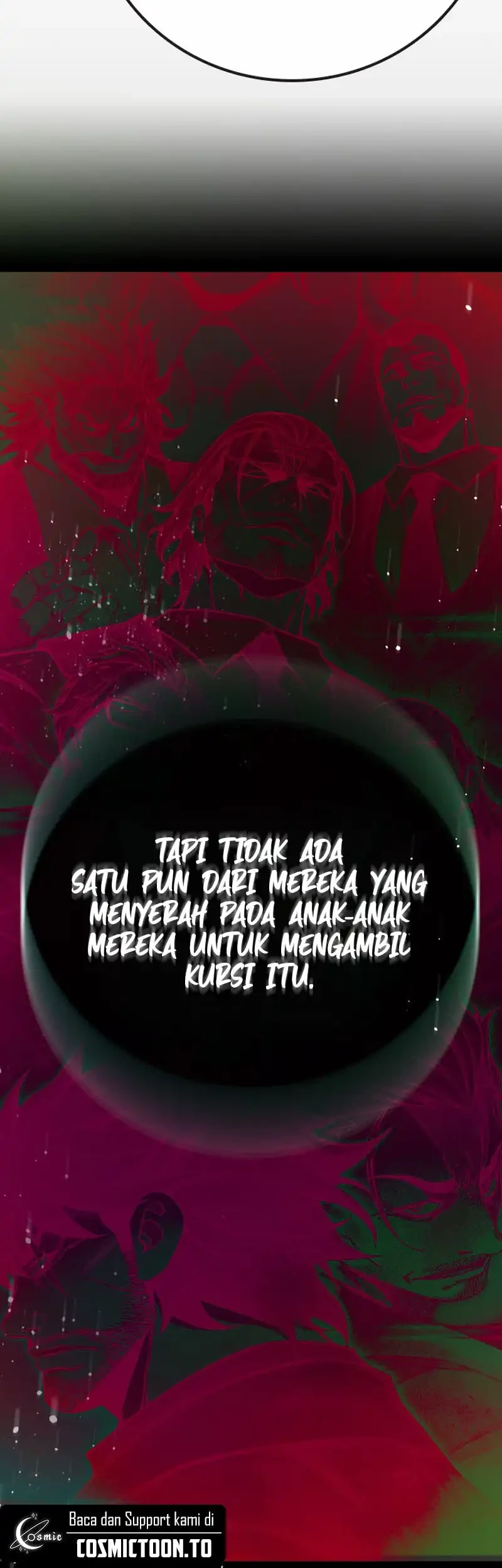 Juvenile Prison chapter 99 halaman 88