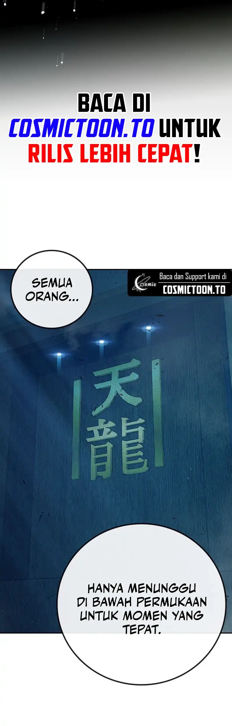 Juvenile Prison chapter 99 halaman 89