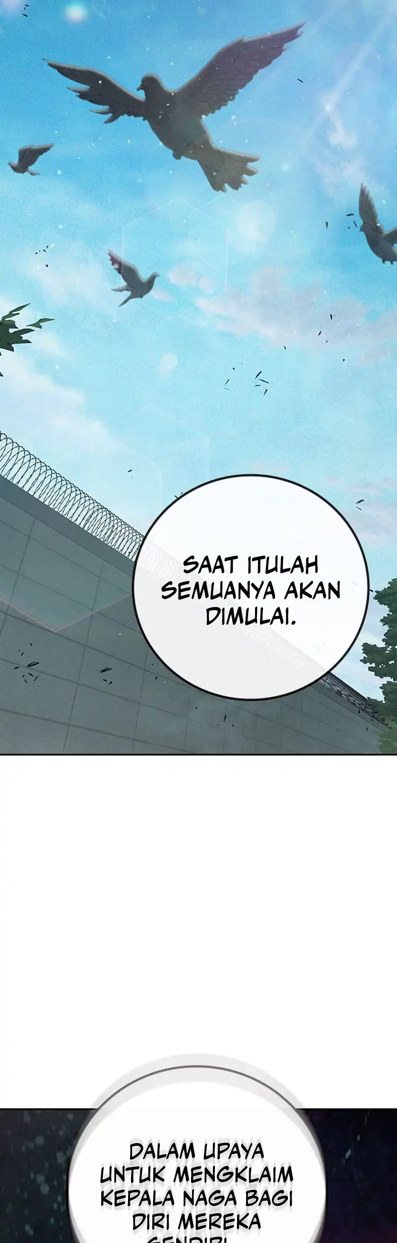 Juvenile Prison chapter 99 halaman 93