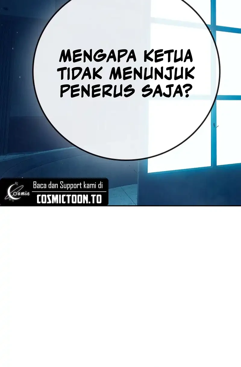 Juvenile Prison chapter 99 halaman 96