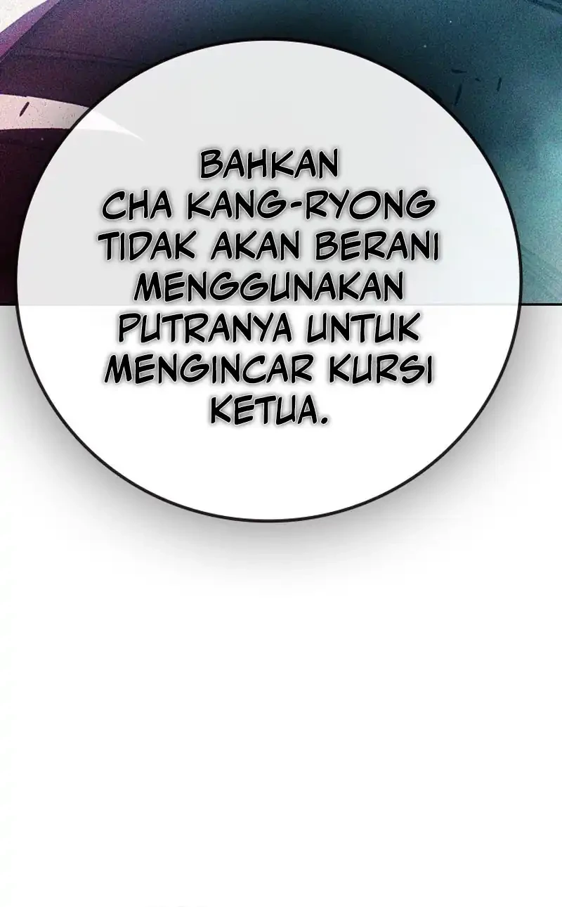 Juvenile Prison chapter 99 halaman 101