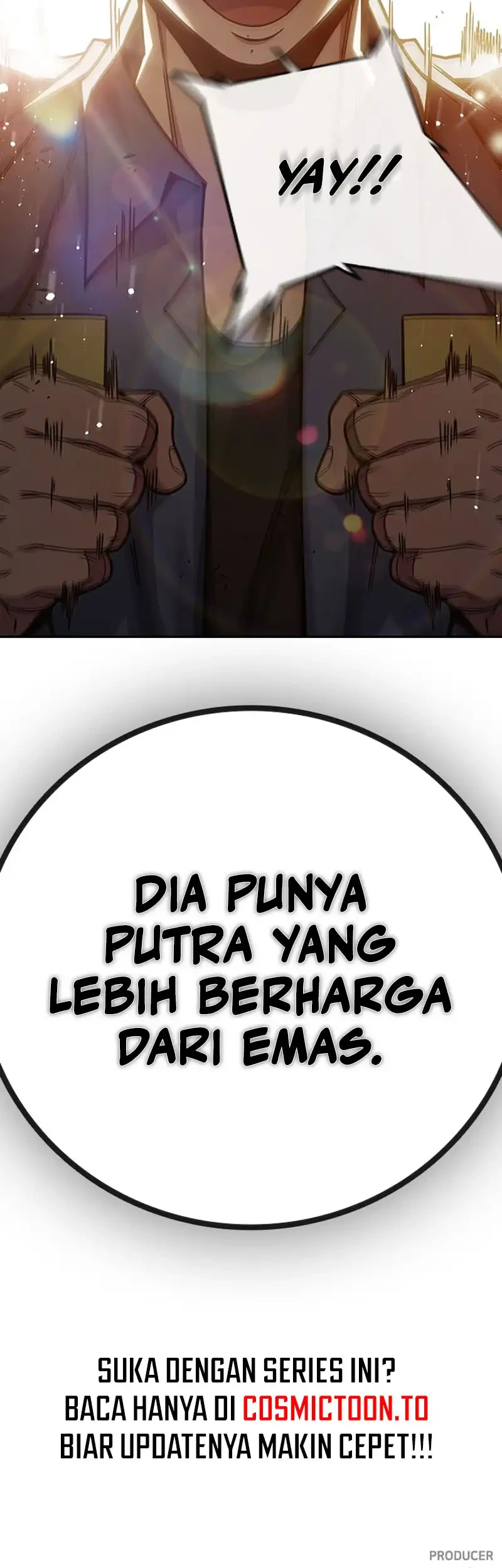 Juvenile Prison chapter 99 halaman 108
